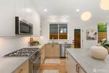 3936 B Angeline Street - Photo 7