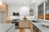 3936 B Angeline Street - Photo 8