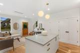 3936 B Angeline Street - Photo 9