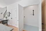 3936 B Angeline Street - Photo 10