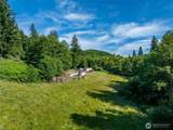 461 Kjesbu Road - Photo 1