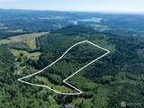 461 Kjesbu Road - Photo 11