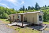 461 Kjesbu Road - Photo 16