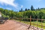 461 Kjesbu Road - Photo 17