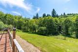 461 Kjesbu Road - Photo 18