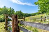 461 Kjesbu Road - Photo 19