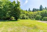 461 Kjesbu Road - Photo 20