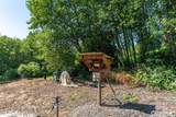 461 Kjesbu Road - Photo 21