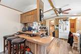 461 Kjesbu Road - Photo 23