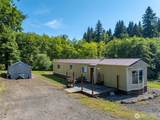 461 Kjesbu Road - Photo 4