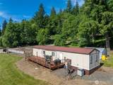 461 Kjesbu Road - Photo 5