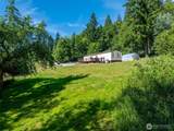 461 Kjesbu Road - Photo 6
