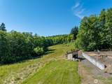 461 Kjesbu Road - Photo 7