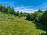 461 Kjesbu Road - Photo 8
