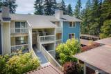 9474 Redmond-Woodinville Road - Photo 1