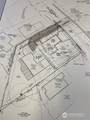 975 Front Street - Photo 2