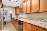 975 Front Street - Photo 11