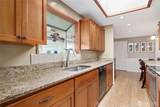 975 Front Street - Photo 12