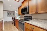975 Front Street - Photo 13
