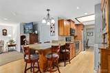 975 Front Street - Photo 14