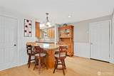 975 Front Street - Photo 15