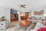 975 Front Street - Photo 16