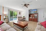975 Front Street - Photo 17