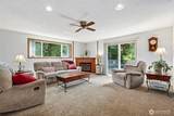 975 Front Street - Photo 18