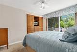 975 Front Street - Photo 20