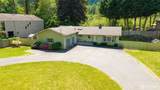 975 Front Street - Photo 3