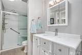 975 Front Street - Photo 21