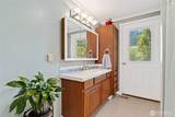 975 Front Street - Photo 23