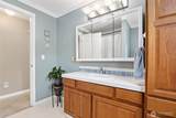 975 Front Street - Photo 24