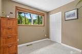 975 Front Street - Photo 25