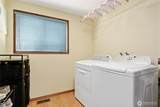 975 Front Street - Photo 26