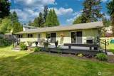 975 Front Street - Photo 27