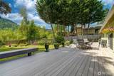 975 Front Street - Photo 28
