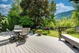 975 Front Street - Photo 29