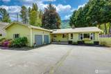 975 Front Street - Photo 4