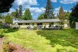 975 Front Street - Photo 33