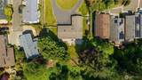 975 Front Street - Photo 35