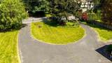 975 Front Street - Photo 38