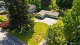975 Front Street - Photo 39
