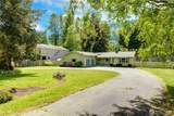 975 Front Street - Photo 40
