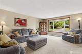 975 Front Street - Photo 6