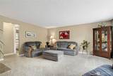 975 Front Street - Photo 7