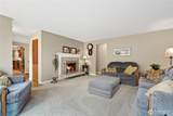 975 Front Street - Photo 8