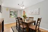 975 Front Street - Photo 10