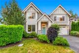 13932 131st Lane - Photo 1