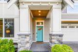 13932 131st Lane - Photo 2